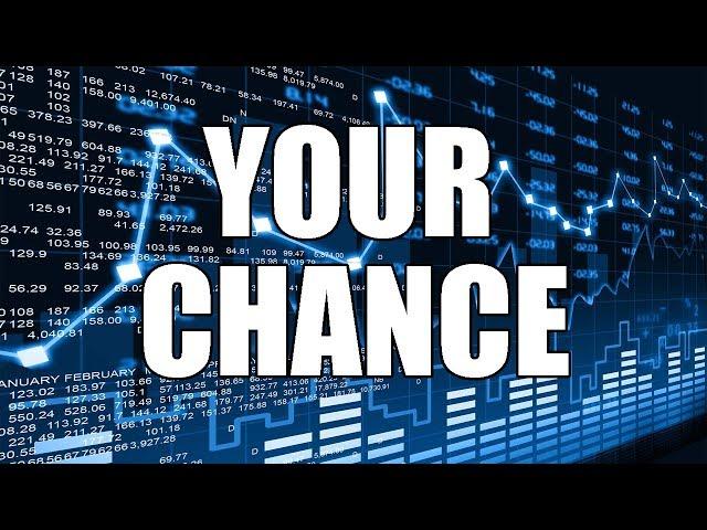 The #1 Underrated Topic in Crypto - What Do you Want to Learn?