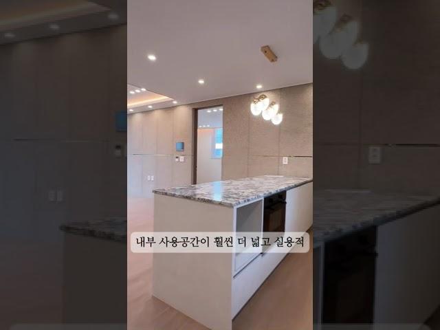 단독주택 보다가 다시 오는 가성비 짱 테라스 빌라!