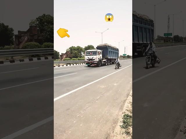 truck lover  #driver #funny #automobile #trending #vlog #ekmotahathighumechala #facts