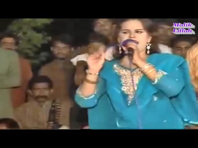 Anmol Sial  BEST EVER LIVE SONG