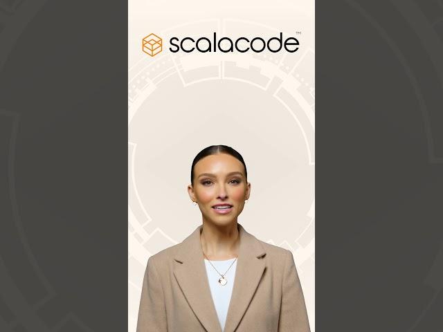 How Financial Software is Built  | Complete Guide by ScalaCode