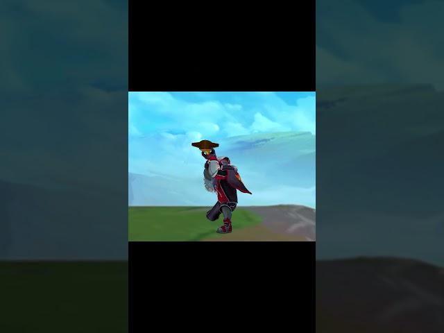 CUTE JAX