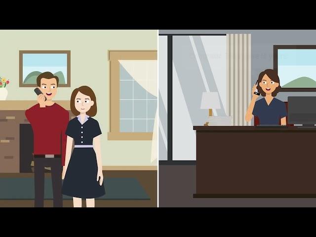 Bergey v. HSBC Bank U.S.A. Case Brief Summary | Law Case Explained