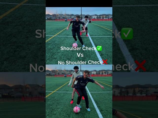 This All For The Midfielders