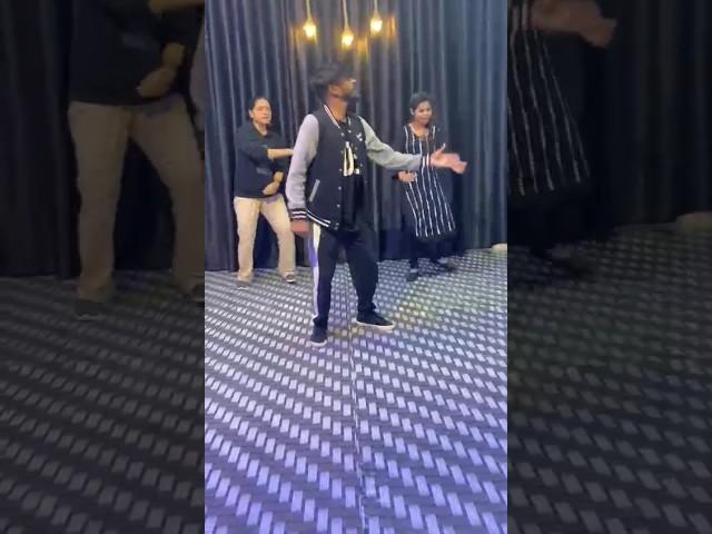 pura video dekhe Planet Dance Studio #studio #osm