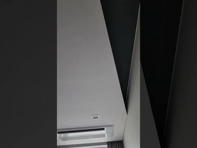 또 이상한 소리 ㅠ