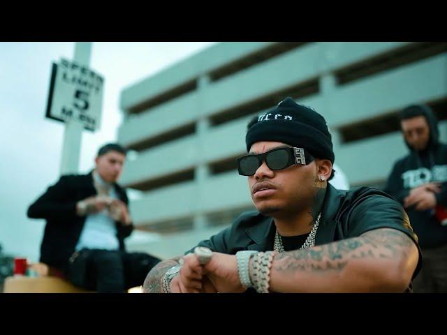 Nocap ft. Deebaby, Rylo Rodriguez - "Stab you" (Music Video)