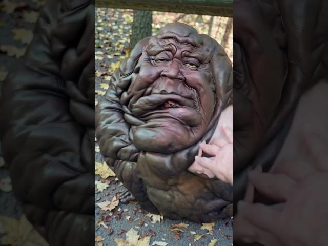 I bought a new pet #ai#facelessyoutubechannelideas #alartcommunity #aiart #ytshorts