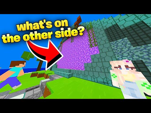What Happens If You Buy The Island Pass (Pixel Paradise)