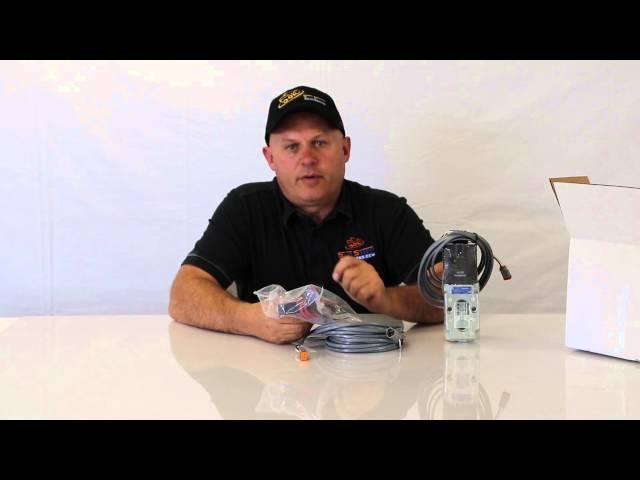 Skid Steer Solutions Video University Video #12
