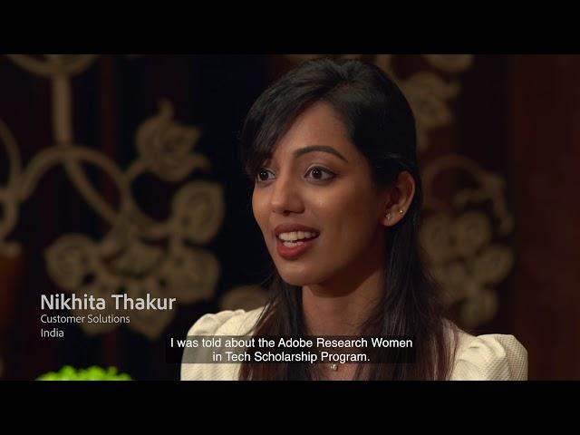 Adobe For All Summit 2019 | Asia Pacific