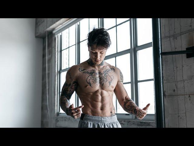 The Truth About "BURNING BELLY FAT"