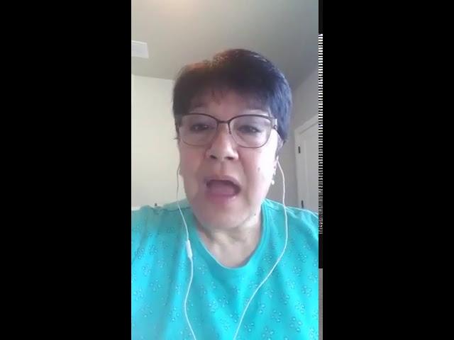 Coffee with Carla - Change, Balance Everyone’s Favorite Words – Not!