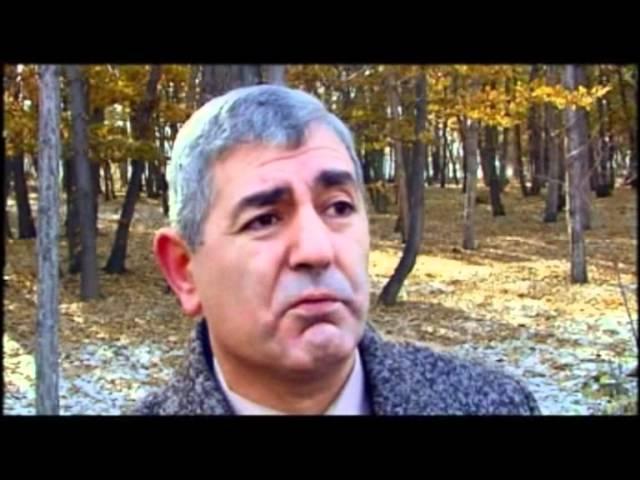 Kargin Haghordum - Deputatner (Hayko Mko)