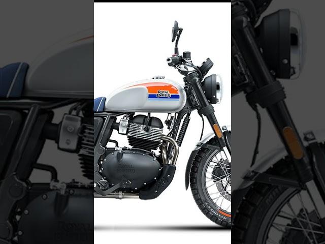 Upcoming royal Enfield Bear 650 colour options #bear650 #cheapbikes  #s1000rrbmw #motorcycle #bike