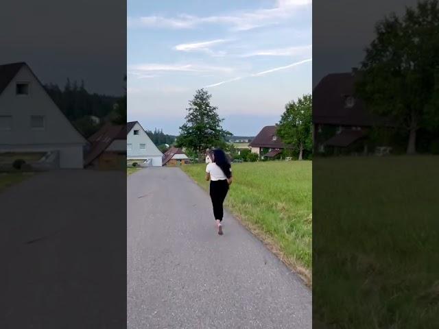 #blackforest #germany #europe #shortsbeta #sunset #youtubeshorts #shorts #travel #shortsvideo #liebe