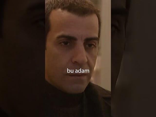 Bu Adam Bir Daha Bu Eve Gelmeyecek | Canım Ailem