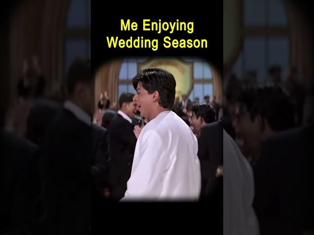 Wedding Season vs. Syllabus Marathon: A CA Aspirant's Dilemma #mittalcommerceclasses #bestcacoaching