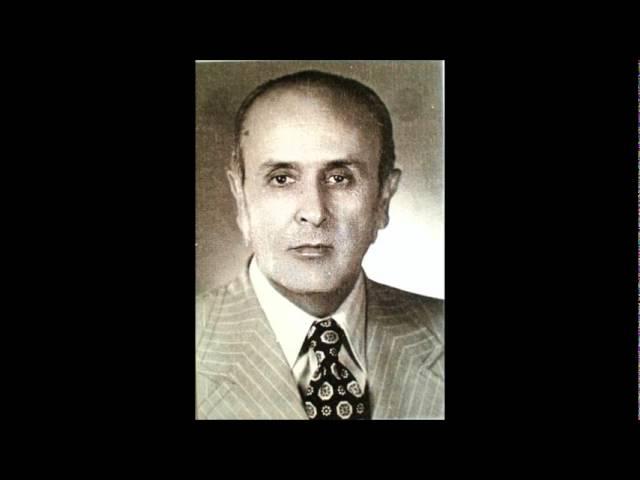 Dr Ali-Murad Davudi (in Persian): آزادی