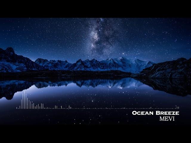 Mevi - Ocean Breeze