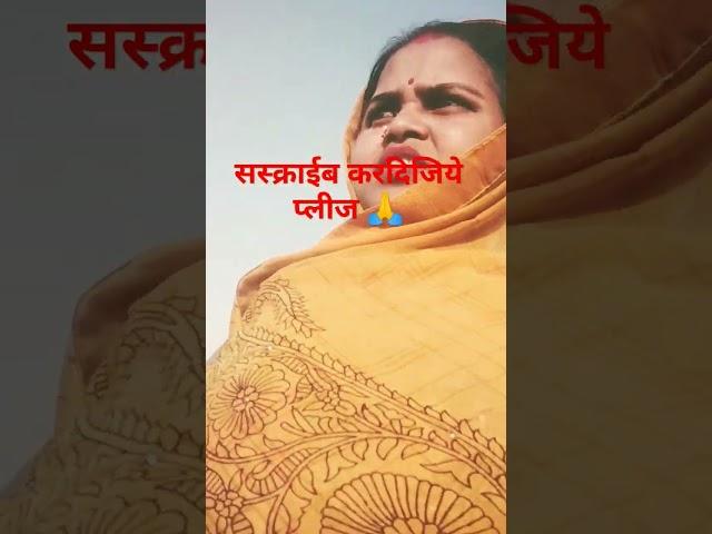Balvinder kumar