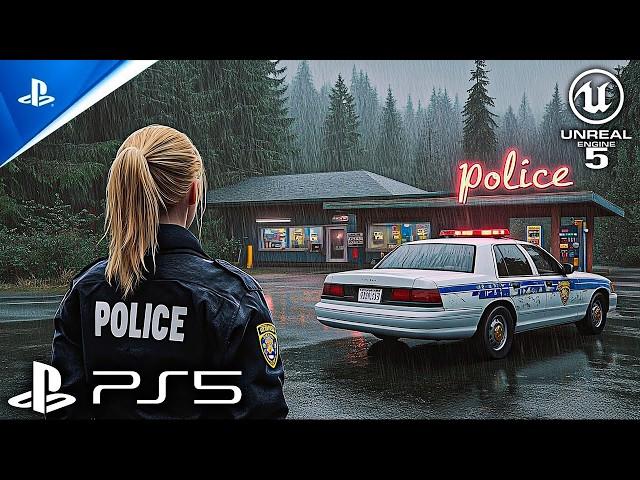 TOP 20 NEW Upcoming OPEN WORLD Games of 2025 & 2026 | PC, PS5, Xbox Series X