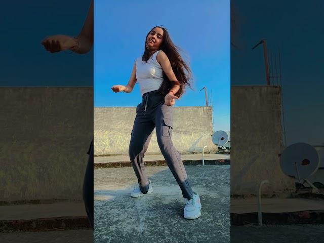 Shake it to the max  #dancehall #newmusic #music #dance #kpop
