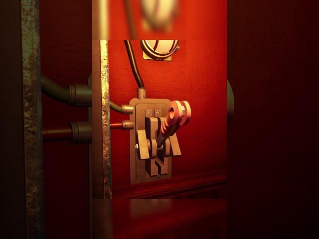 Big Top  #fnafsecretofthemimic #fnaf #fivenightsatfreddys #game #gameplay