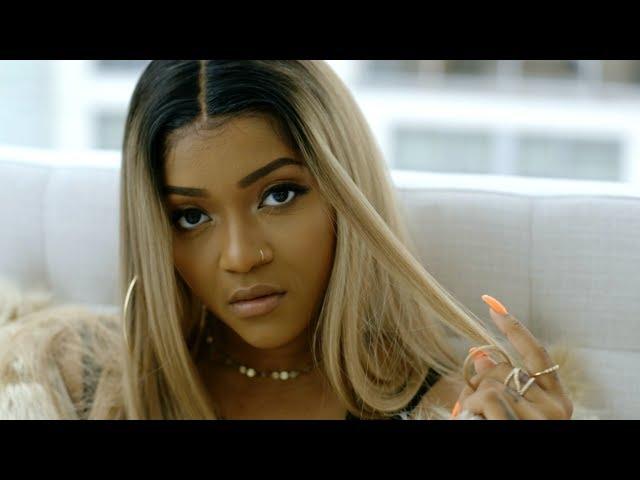 Unbothered- Domo Wilson (Official Music Video)