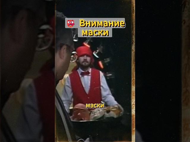 Чиполлино, волк, тигр, собака, петух, человек