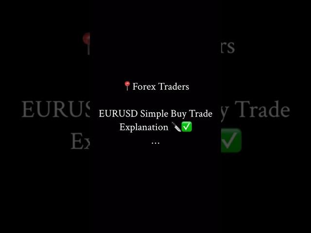 Supply demand with liquidity🫵 #tradingview #forex #crypto #smc#ict#priceaction #exness#master#foryou
