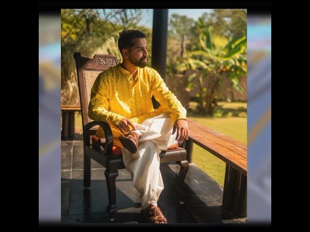 Dharamshala Singer Adit Ganjoo - See What He Said In His Live Music  #himachal