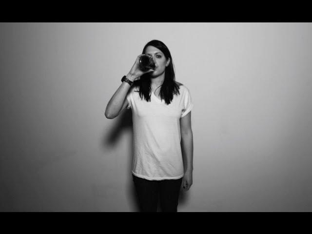 K.Flay - The Cops [Official Video]