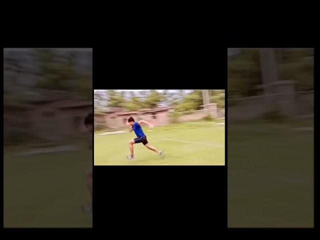 slate training #sports #running #athlete #viral #bkdsports