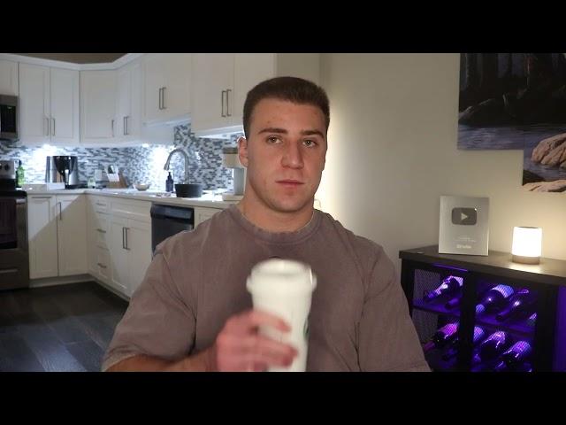 Why Social Media Ruined Dating