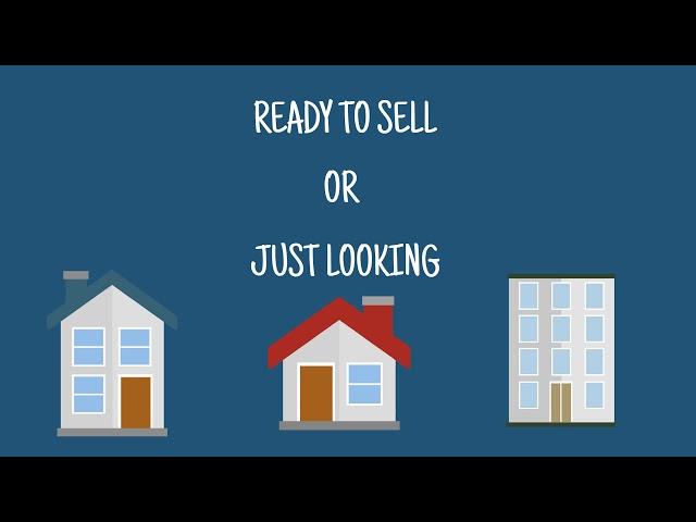 Charley Gustaw - Real Estate One