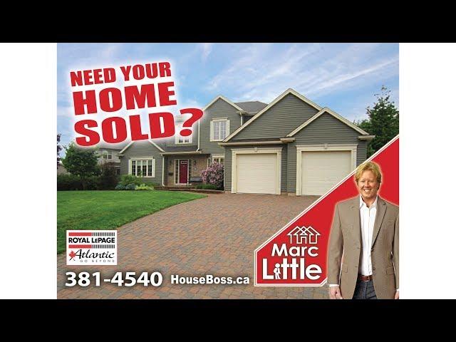 Homes for sale in Moncton