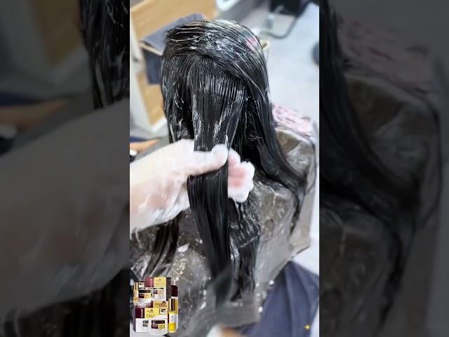 #Shampoo manufacturers are looking for agents & distributors#karseell #factory #hair #Shorts #oem