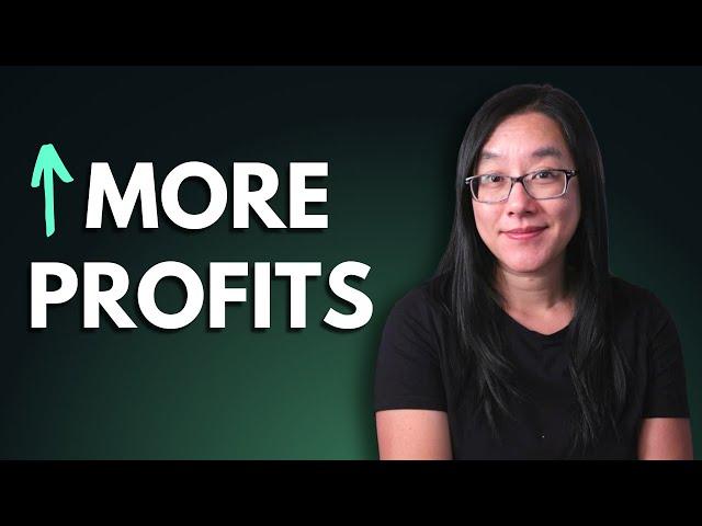 Stacking Strategies for BIGGER Profits & SMALLER Drawdowns. Trading Portfolio - Ep 3