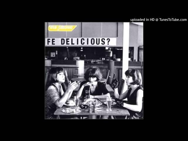 The Pillows - Beautiful Picture