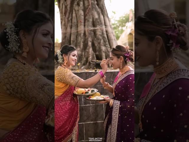 Vat Purnima Special ️#vatpurnima2023  #shorts #youtubeshorts  #trending #viral #share #shortvideo