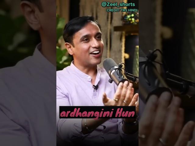 https://youtu.be/_X8rkCP1EDg?si=LWUO5OWvA1Bmw-ob
