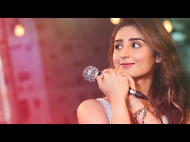 Vaaste Song: Dhvani Bhanushali, Tanishk Bagchi | Nikhil D | Bhushan Kumar | Radhika Rao, Vinay Sapru