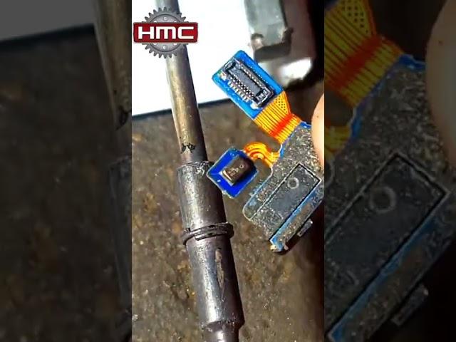 mic remove kare #shorts #videos  tips and tricks mobile repair