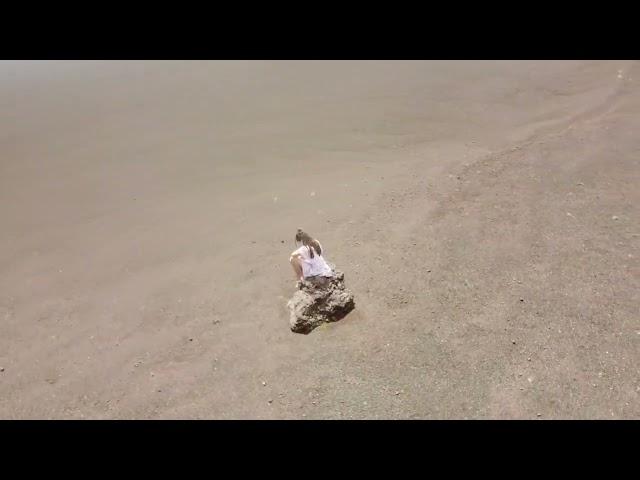 Soleil Brûlant - Mathilde