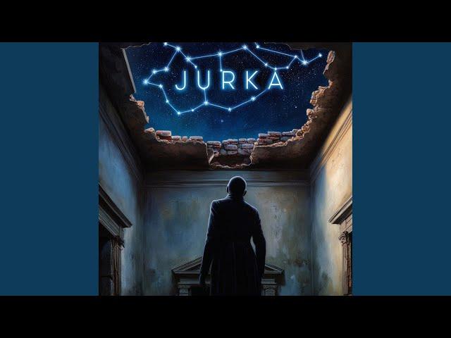 Jurka (Radio Edit)