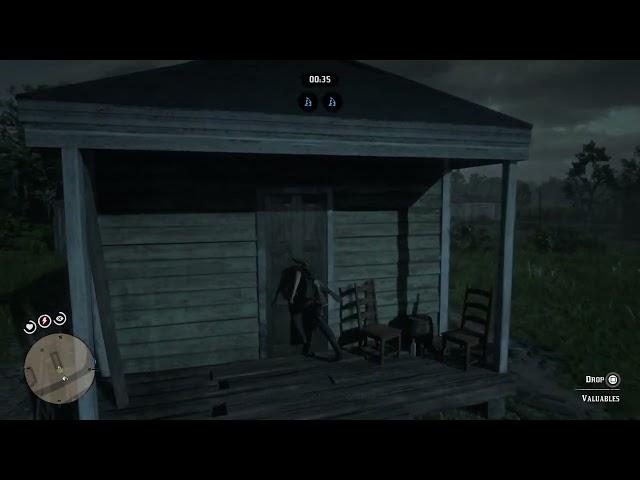 Red Dead Redemption 2_20230404221646