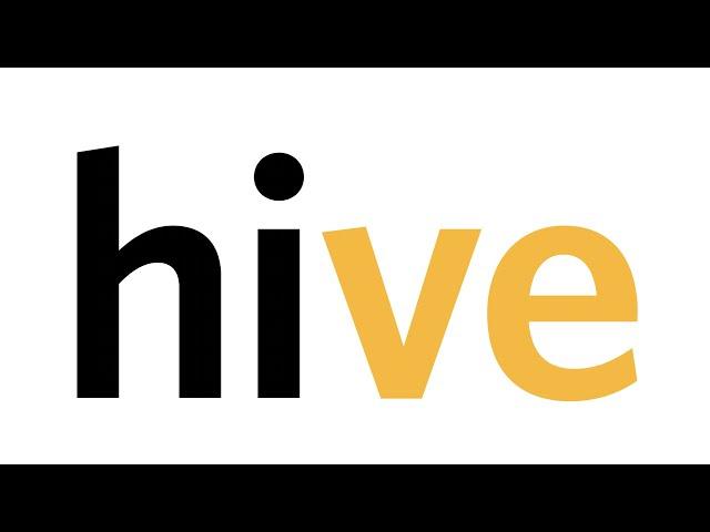 USFCA Innovation Hive