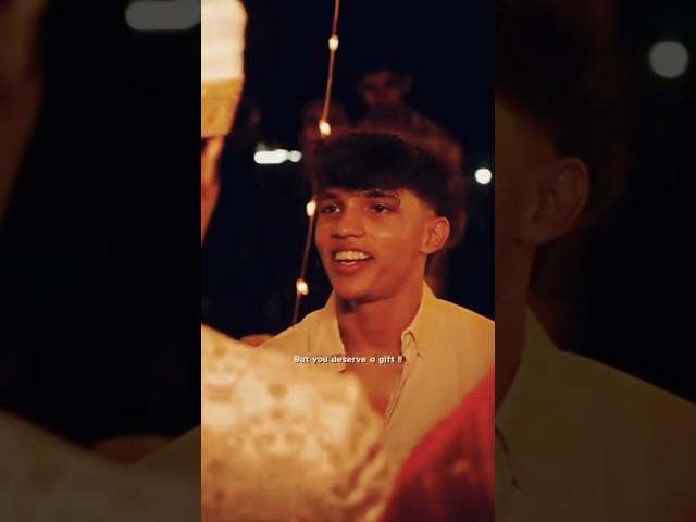 ABUSALIM ATTITUDE WHATSAPP STATUS  Edit 4k Quality  #ft #abusalim #myedit #xml #viralshort #vn