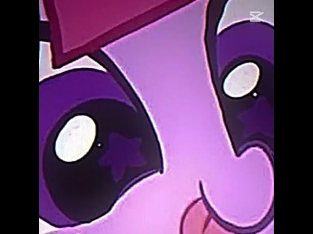 #mylittlepony #искорка  #mlp 